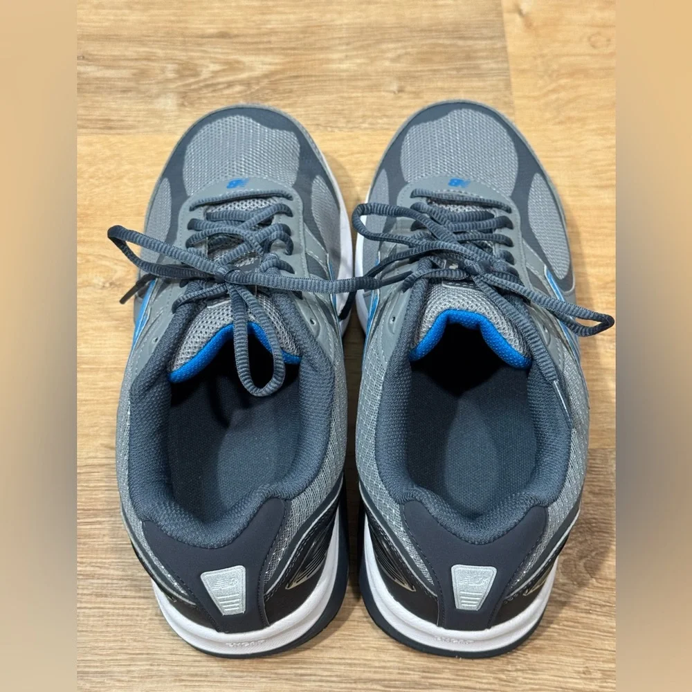 New Balance 1540v3 - Men's Athletic Shoe Size 9.5 - Picture 5 of 11